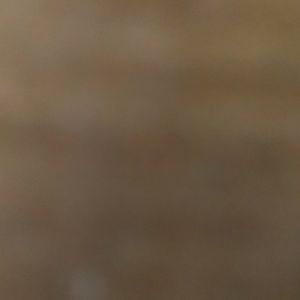 Meet your Posher, Joann